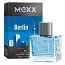 Berlin Summer Edition Man