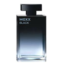 Mexx Black