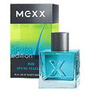 Mexx Spring Edition Man