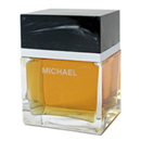 Michael for Men