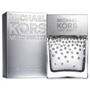 Very Pretty Michael Kors
