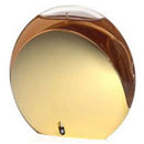 Presence D'une Femme Intense