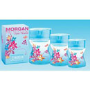 Morgan Sweet Paradise