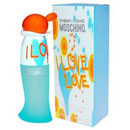 Cheap & Chic I Love Love