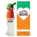 L'eau Cheap and Chic