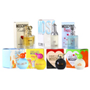 Набор из 7 миниатюр