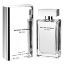 Silver For Her Limited Edition