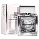 Silver For Him Limited Edition