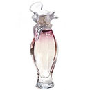 L'Air Du Temps Colored Doves