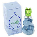 Les Belles de Ricci Amour d'Amandier