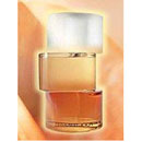 Premier Jours Soleil