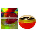 Ultraviolet Colours of Summer