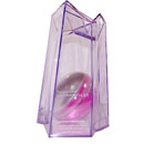 Ultraviolet Liquid Crystal