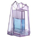 Ultraviolet Liquid Metal Man