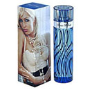 Paris Hilton for Men