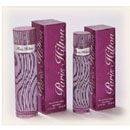 Paris Hilton For Women