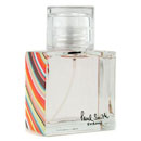 Paul Smith Extreme