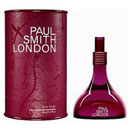 Paul Smith London for women