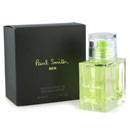 Paul Smith Man