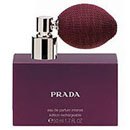 Prada Intense