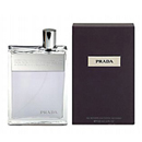 Prada Man
