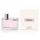 Prada Tendre