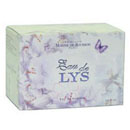 Eau de Lys