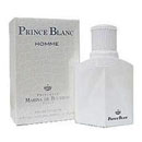 Prince Blanc