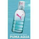 Puma Aqua