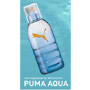 Puma Aqua men