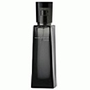 Homme Collection limitee