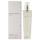 Rene Lezard pour Femme