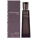 Rene Lezard pour Homme