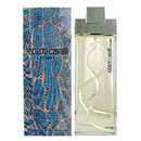 Roberto Cavalli Men