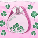 Mellow Good Luck Limited Edition