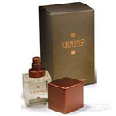 Verino pour Homme