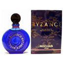 Byzance