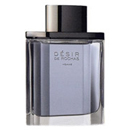 Desir de Rochas Homme