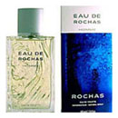 Eau de Rochas