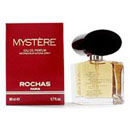 Mystere Rochas