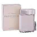 Dupont Passenger pour Femme
