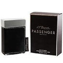 Dupont Passenger pour Homme