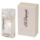 Essence Pure Pour Femme