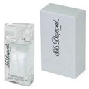 Essence Pure Pour Homme