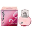 L'Eau de S.T. Dupont Pour Femme