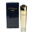 S.T. Dupont pour Femme