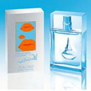 Sea & Sun in Cadaques