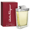 Salvatore Ferragamo Homme