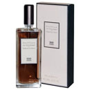 Five o'Clock Au Gingembre