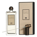 Santal Blanc